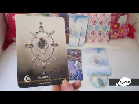 Engel Orakel der Woche vom 25. bis 31. Januar 2021