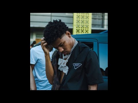 [FREE] Future x Nardo Wick x Real Boston Richey Type Beat - "Price"