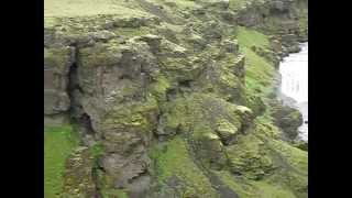 "I Was Born In Love With You" by Sarah Vaughan