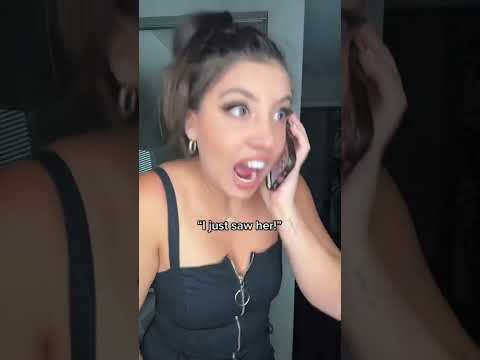 The First Time I Saw Lola’s Ghost… #haunteddoll #paranormal #medium