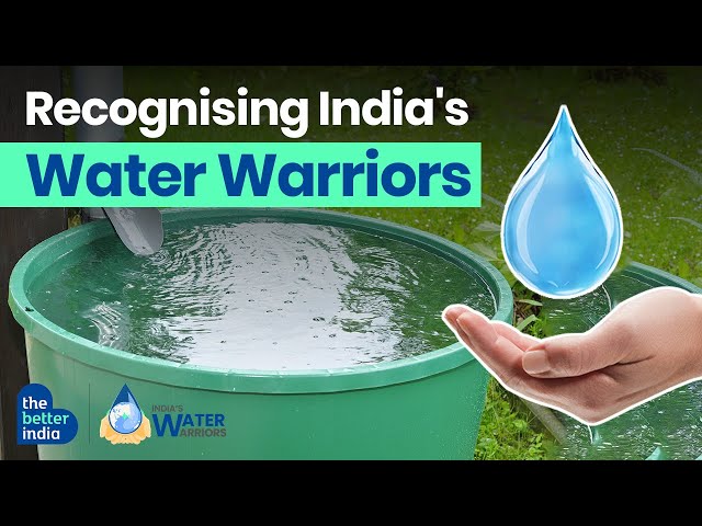 Thumbnail Image Desktop