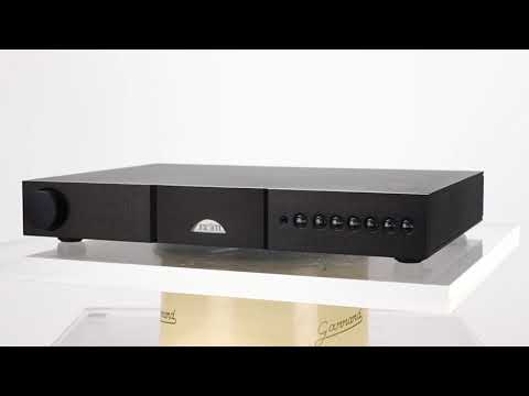 Naim NAC 152 XS