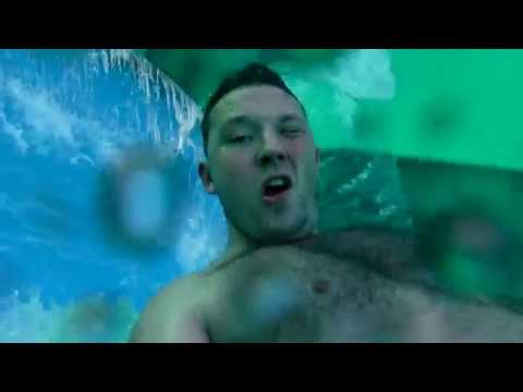 Hurghada 2019 (Lao Ra, Happy Colors - Pa' lante)