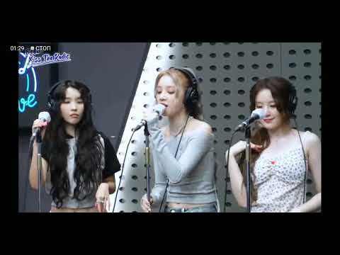 10 июля 2023 г.