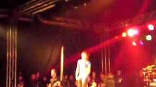 Architects - Always.