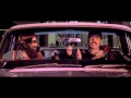 Bad City - The Feature Film - Trailer