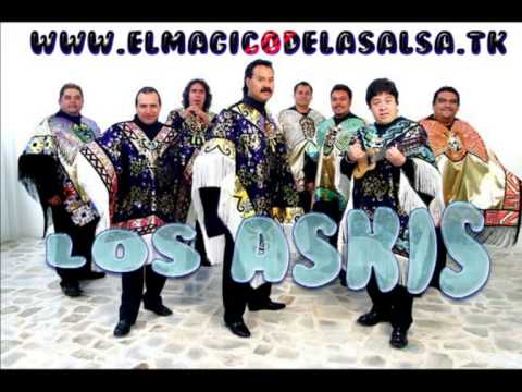 download lagu mp3 mp4 Colegiala Askis, download lagu Colegiala Askis gratis, unduh video klip Colegiala Askis