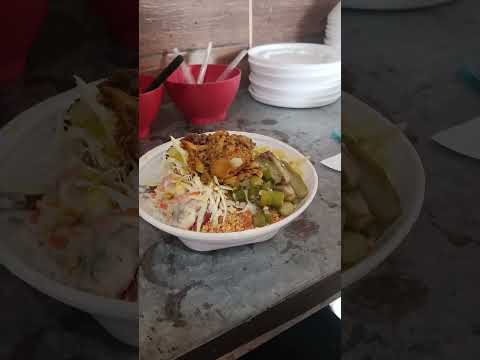Marmitex caprichada em Paraúna Goiás número para pedido 66 999830458 mega burguer hamburgueria