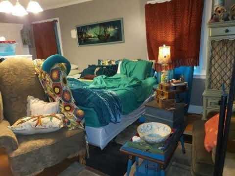 280 Ocean St Lynn, MA 01902 - Single Family - Real Estate - For Sale