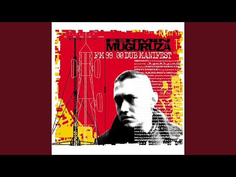 FM 99:00 Dub Manifest