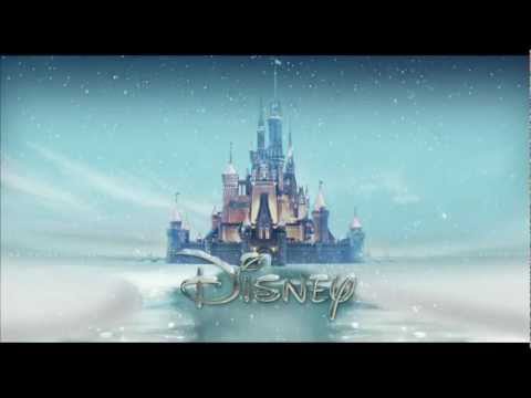 Clochette et le Secret des Fées - Bande annonce VF