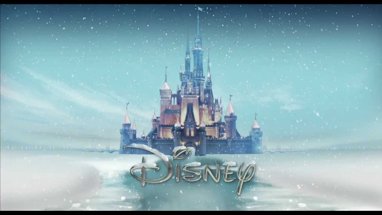 Miniature de la vidéo Clochette et le Secret des Fées - Bande annonce VF du film Clochette et le secret des fées