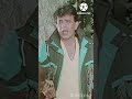 Mithunchakraborty 4k Status Yaargaddar