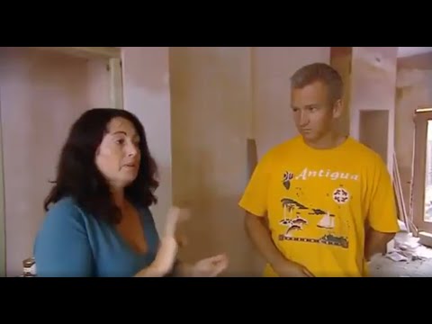 Property Ladder Series 06, Episode 15 | Sarah Beeny