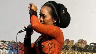 Download lagu Jogete ika suhesti jan puenak tenan gawe ki seno melu manggut manggut mp3