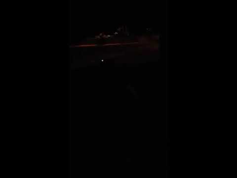 Former Ambulance Call Center Video 2