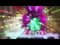 Barney Friends Season 4 Theme Song