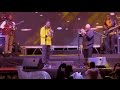 SUNRISE By Isaiah Katumwa Ft Hugh Masekela LIVE 2015