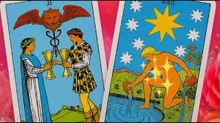 ARIES I NEED TO BE THE FIRST TO TELL YOU THIS TODAY! 😍 DAILY TAROT AUGUST 2026
