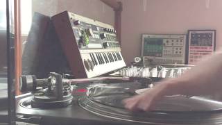 Dog It/Digable Planets/1994