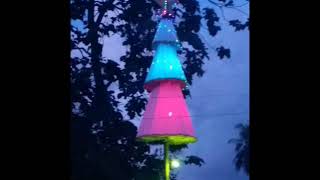 The Greatest Gift Off All - Kenny Rogers &amp; Dolly Parton