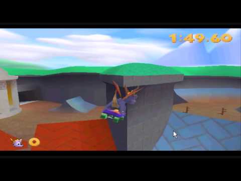 download lagu mp3 mp4 Spyro Twisted Lime, download lagu Spyro Twisted Lime gratis, unduh video klip Spyro Twisted Lime