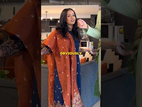 What is the sweetest language? #bangladesh #bangla #trivia #language #interview