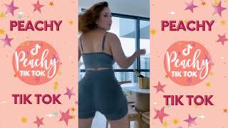 Big bang Challenge tik tok? boom boom#trending#tiktok #bigbangchallenge