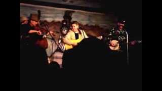 The Dillards - Old Man At The Mill