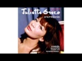 Juliette Gréco - Rue des Blancs Manteaux 