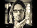 STEVEN WILSON - Lazarus (2015 Recording ...