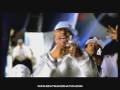Busta Rhymes Chingy Fat Joe Nick Cannon Shorty Eroprod Remix