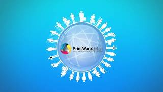 PrintWare's Managed Print Services  (MPS) Programme Overview