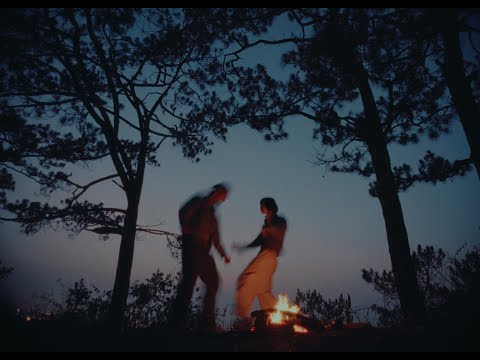 The Luka Project and Thành Luke