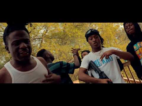 download lagu mp3 mp4 Yurk, download mp3 Yurk free downloadn, video klip Yurk