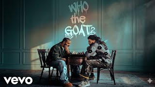 J.Cole The Streets Raised Me, The Pain Saved Me(Official Lyrics Video)