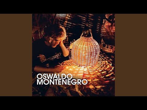Paixão De Bar video