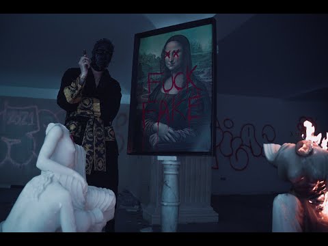 F*** F***  Live Set †