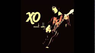 Elliott smith - tomorrow tomorrow