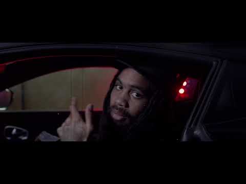 Taliban Glizzy - Shoulder Lean (feat. 3 Glizzy and Gordo)  [Official Video]