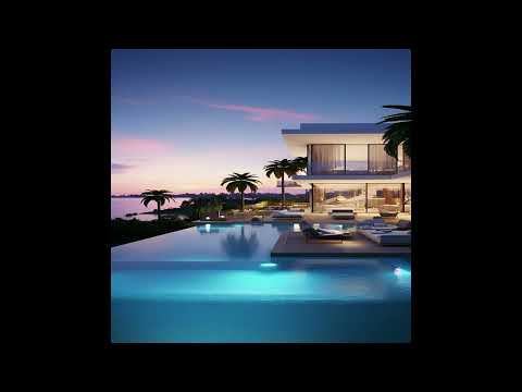 (FREE) Playboi Carti x Adrian x Pierre Bourne Type Beat "After"