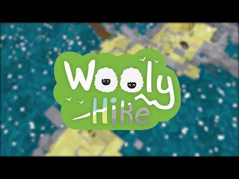 Wooly Hike