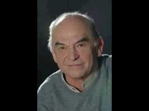 Bodrogi Gyula Maros Gábor - Kaviár