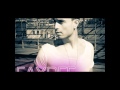 Faydee - Talk To Me (Official HD) 