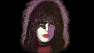 Kiss Burn Bitch Burn Live 1984