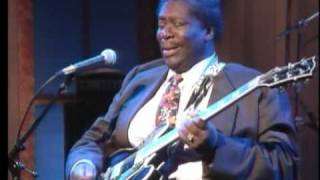 You Done Lost Your Good Thing Now