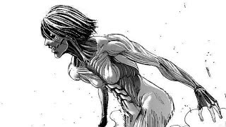 ミカサがアニを食べて女型の巨人に 巨人科学の副産物アッカーマン一族とは 進撃の巨人 第102話 ネタバレ考察 تنزيل الموسيقى Mp3 مجانا ミカサがアニを食べて女型の巨人に 巨人科学の副産物アッカーマン一族とは 進撃の巨人 第102話 ネタバレ考察 تنزيل الموسيقى Mp3 مجانا