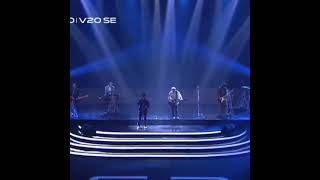 Download lagu Noah Hidup untukmu mati tanpamu .. story WA keren mp3