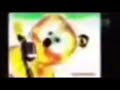 KlaskyKlaskyKlaskyKlasky Gummy Bear Song Movie Maker In Leaf Fall Down Major