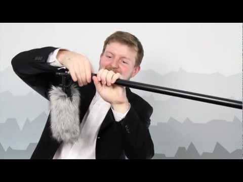 CheckPoint, Clipshow